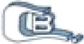 CRISTALER�A BUENO, S.L.
